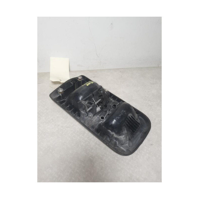 Poignee porte laterale droit RENAULT MASTER 2 PHASE 3 d’occasion