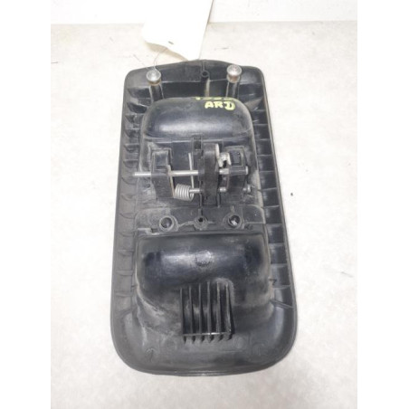 Poignee porte laterale droit RENAULT MASTER 2 PHASE 3 d’occasion