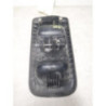 Poignee porte laterale droit RENAULT MASTER 2 PHASE 3 d’occasion