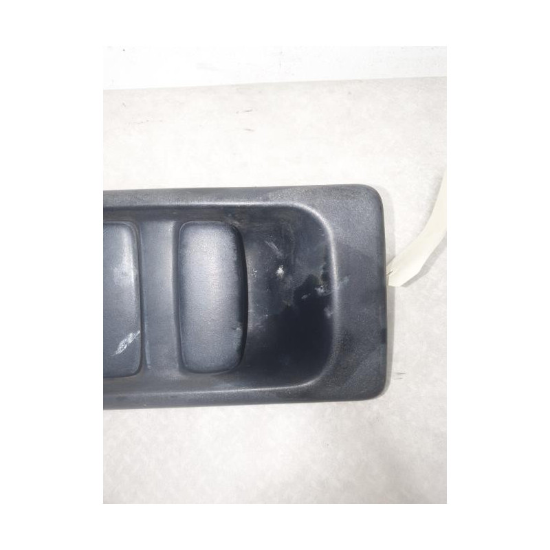 Poignee porte laterale droit RENAULT MASTER 2 PHASE 3 d’occasion
