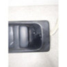 Poignee porte laterale droit RENAULT MASTER 2 PHASE 3 d’occasion