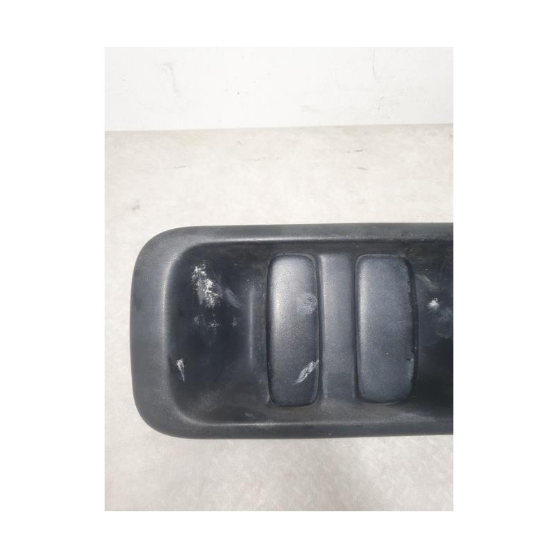 Poignee porte laterale droit RENAULT MASTER 2 PHASE 3 d’occasion
