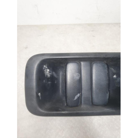 Poignee porte laterale droit RENAULT MASTER 2 PHASE 3 d’occasion