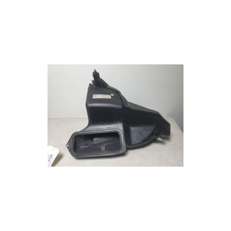 Boite a air MERCEDES CLASSE S 220 d’occasion