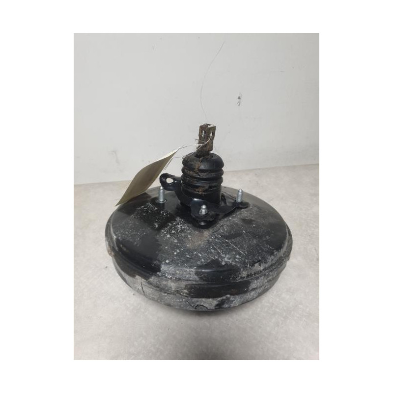 Mastervac CITROEN BERLINGO 1 PHASE 1 d’occasion