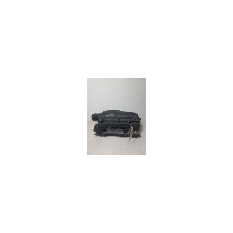 Boitier filtre a air MERCEDES CLASSE S 220 d’occasion