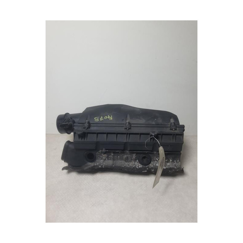 Boitier filtre a air MERCEDES CLASSE S 220 d’occasion