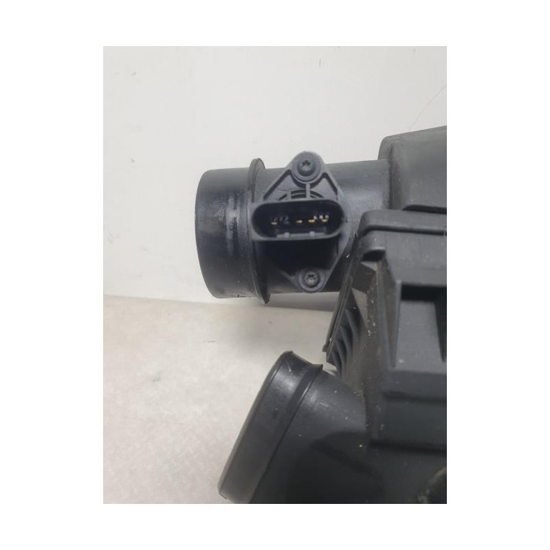 Boitier filtre a air MERCEDES CLASSE S 220 d’occasion