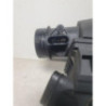 Boitier filtre a air MERCEDES CLASSE S 220 d’occasion