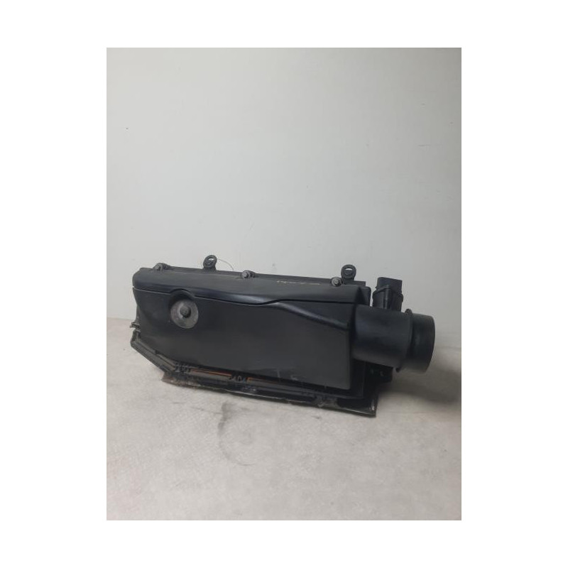 Boitier filtre a air MERCEDES CLASSE S 220 d’occasion