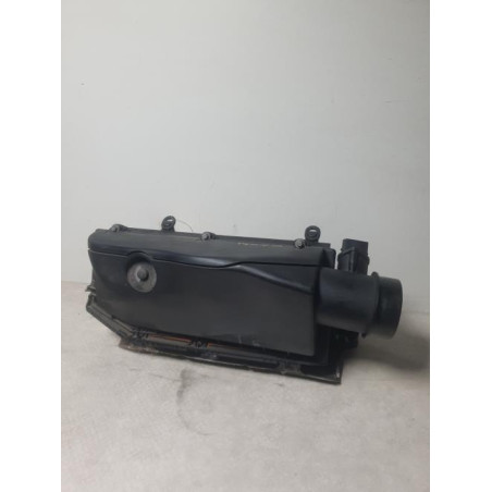 Boitier filtre a air MERCEDES CLASSE S 220 d’occasion