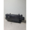 Boitier filtre a air MERCEDES CLASSE S 220 d’occasion