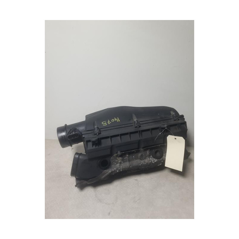 Boitier filtre a air MERCEDES CLASSE S 220 d’occasion