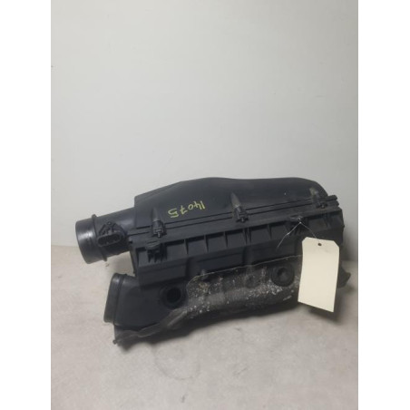 Boitier filtre a air MERCEDES CLASSE S 220 d’occasion