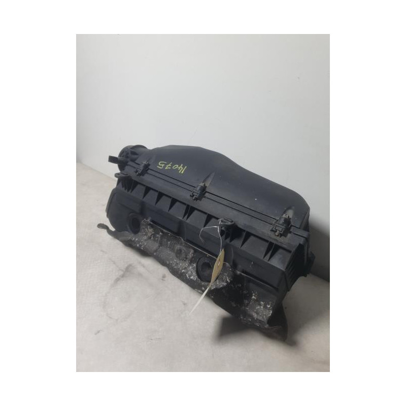 Boitier filtre a air MERCEDES CLASSE S 220 d’occasion
