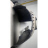 Pare boue avant gauche PEUGEOT 307 PHASE 1 d’occasion