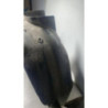 Pare boue avant gauche PEUGEOT 307 PHASE 1 d’occasion