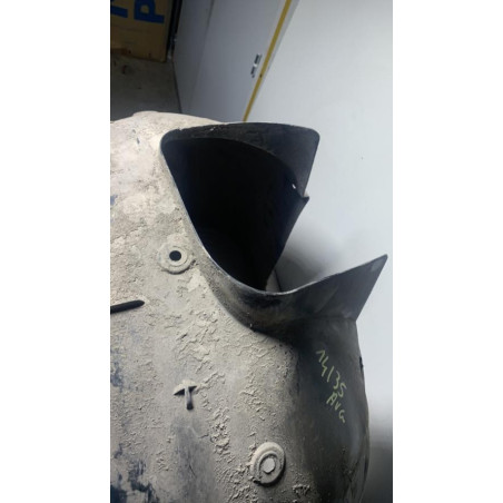 Pare boue avant gauche PEUGEOT 307 PHASE 1 d’occasion