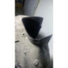 Pare boue avant gauche PEUGEOT 307 PHASE 1 d’occasion