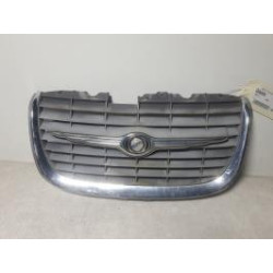 Calandre CHRYSLER 300M d’occasion