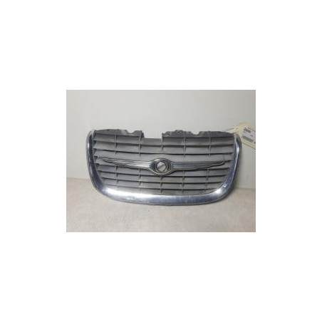 Calandre CHRYSLER 300M d’occasion