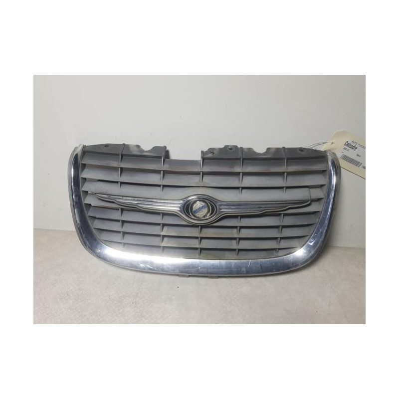 Calandre CHRYSLER 300M d’occasion