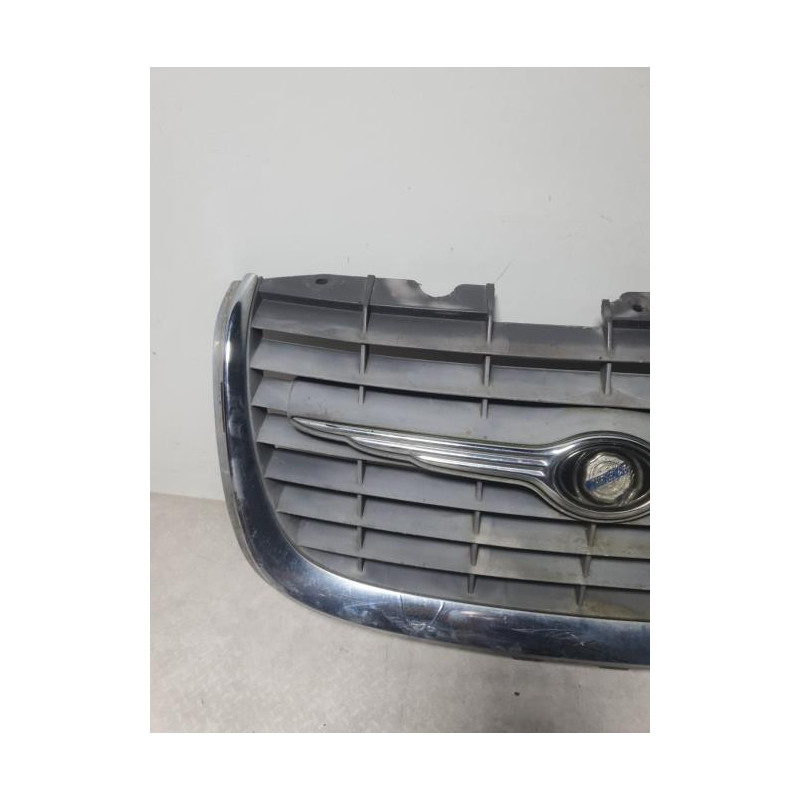 Calandre CHRYSLER 300M d’occasion