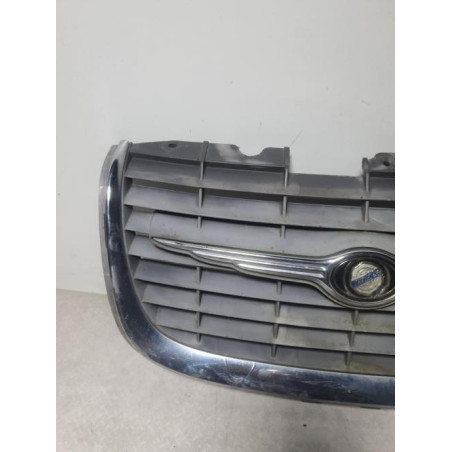 Calandre CHRYSLER 300M d’occasion