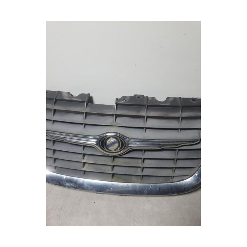 Calandre CHRYSLER 300M d’occasion