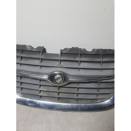 Calandre CHRYSLER 300M d’occasion
