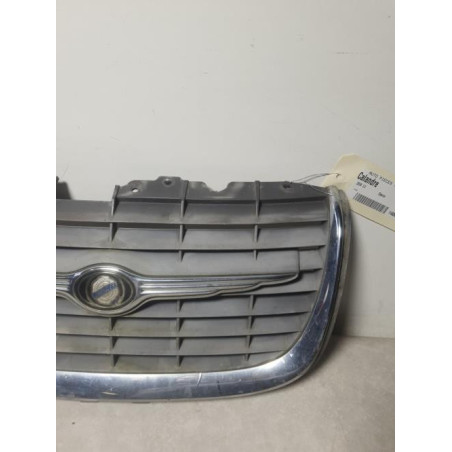 Calandre CHRYSLER 300M d’occasion