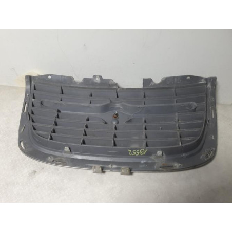 Calandre CHRYSLER 300M d’occasion