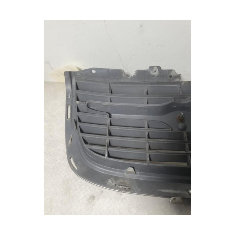 Calandre CHRYSLER 300M d’occasion