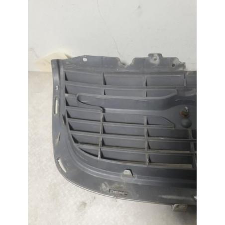 Calandre CHRYSLER 300M d’occasion