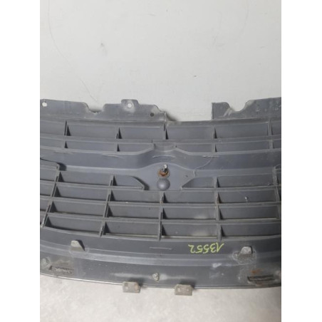 Calandre CHRYSLER 300M d’occasion