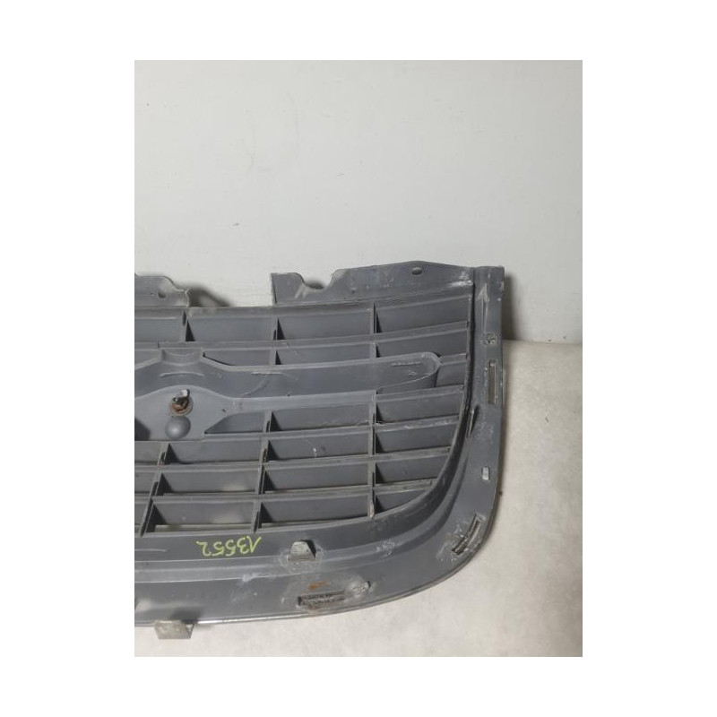 Calandre CHRYSLER 300M d’occasion