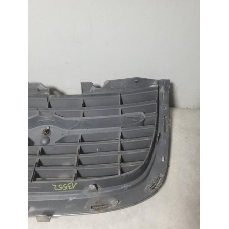 Calandre CHRYSLER 300M d’occasion