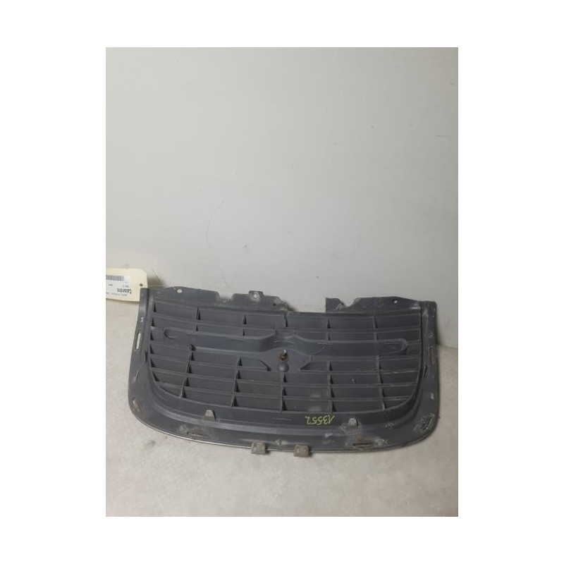 Calandre CHRYSLER 300M d’occasion