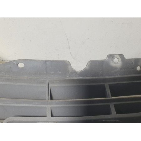 Calandre CHRYSLER 300M d’occasion