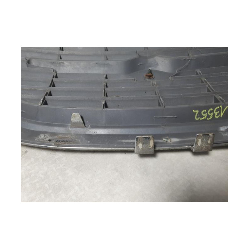 Calandre CHRYSLER 300M d’occasion