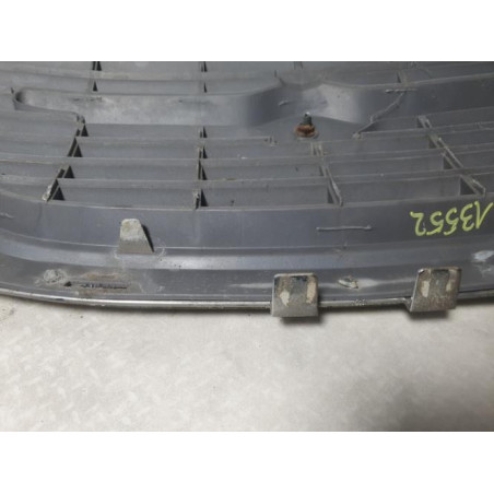 Calandre CHRYSLER 300M d’occasion