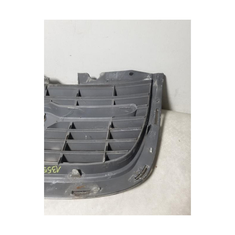 Calandre CHRYSLER 300M d’occasion