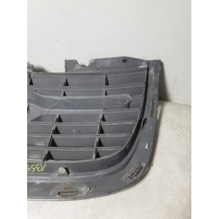 Calandre CHRYSLER 300M d’occasion