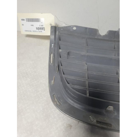 Calandre CHRYSLER 300M d’occasion