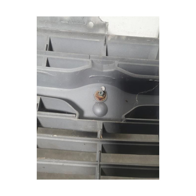 Calandre CHRYSLER 300M d’occasion