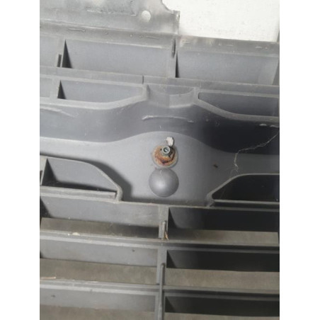 Calandre CHRYSLER 300M d’occasion