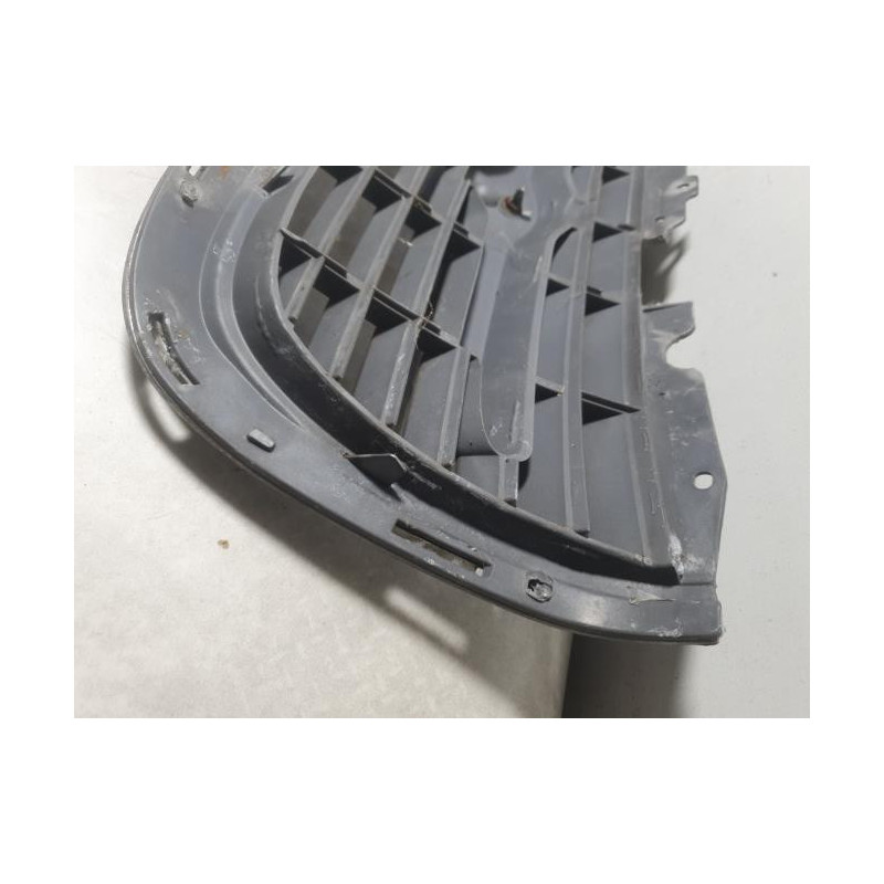 Calandre CHRYSLER 300M d’occasion