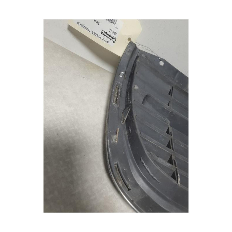 Calandre CHRYSLER 300M d’occasion