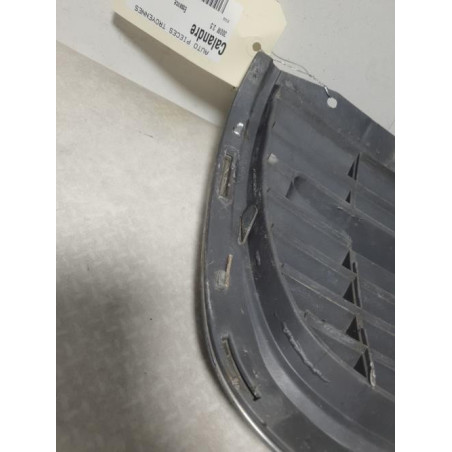 Calandre CHRYSLER 300M d’occasion