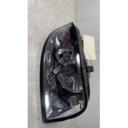 Optique avant principal droit (feux)(phare) AUDI A2 d’occasion